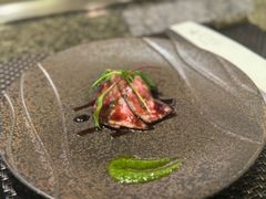 -神户牛排餐厅MOURIYA(总店)