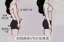 -归位瑜伽＆普拉提馆