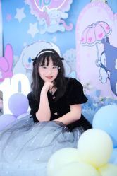 -觅糖派对·宝宝宴生日宴一站式派对策划(河西店)