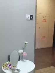 -上海玫瑰医疗美容医院