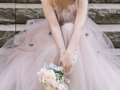 -上海衡山路十二号华邑酒店