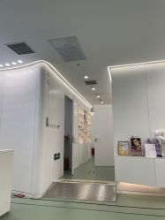 -JUVA欧华医美连锁
