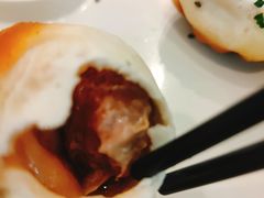 -东泰祥生煎馆(长宁路店)