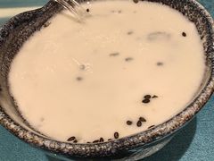 -清真聚陇缘美食餐厅(南横东街店)