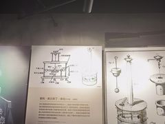 -上海无线电博物馆