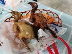 -石岐乳鸽村(桥观坊南四巷店)