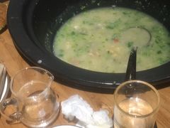 -柳记海鲜坊·蒸汽海鲜·福州菜·香辣蟹(芳群园店)