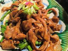 -粤·向群饭店(二沙岛店)
