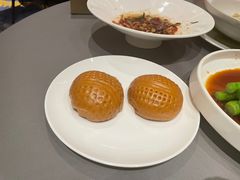 招牌核桃包-徐记海鲜·宴会(大唐西市|丰庆店)