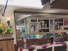 -欧罗巴·欧式西餐(欧亚卖场店)