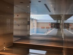 -唤醒健身AWAKEN Fitness Studio