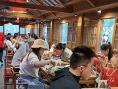 -小吊梨汤·北京菜(香山店)