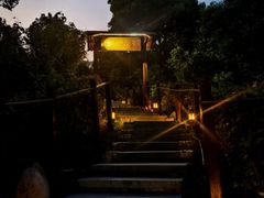 -霁月山房(体育公园店)