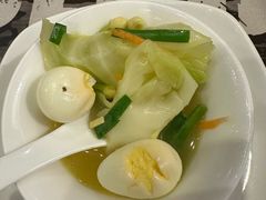 -滇越乘象云南餐厅(豆各庄店)