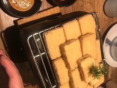 -兰木肆·云南菜(龙湖U城天街店)