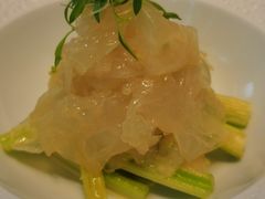 -子福慧(虹桥店)