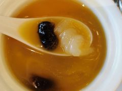 -索菲特酒店 · 云尚天际自助餐厅