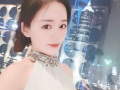 -翡翠36餐厅(浦东香格里拉店)
