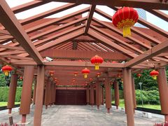 -南越王博物院(王宫展区)