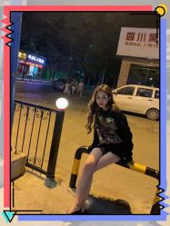-大麦微针植发全国连锁