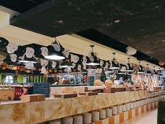 -戈拿旺巴西烤肉(崇文门店)