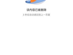 -米泰芒·东南亚料理(体育西店)