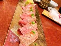 -蟹田居·活蟹料理(东城店)