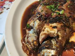 -花园茶楼(兴城西路店)