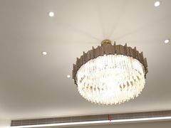 -隆聚·时令海鲜(洪兴店)