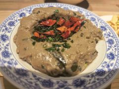 -左邻右舍褡裢火烧(石榴园店)