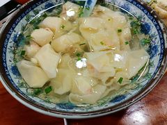 -荣阳楼(山塘街店)