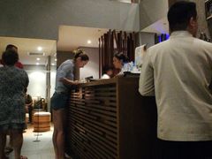 -Let's Relax Spa(Phuket 3rd Street)
