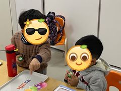 -斯坦星球AI编程·机器人科创·科学实验·信奥·思维·STEM·积木拼搭·竞赛考级(浦东联洋广场大拇指龙阳御桥中心)