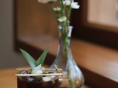 -山由之cafe&meal(小寨店)