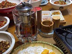 -耕渔小院·湖南鱼鲜(望城店)