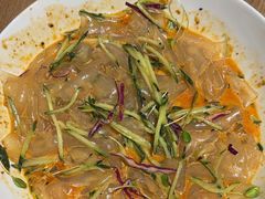 -金掌勺锅包肉(华润万象城店)