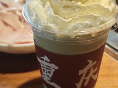 -城墙拐拐火锅(三峡广场黑金冠店)