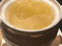 -半岛翡丽海鲜自助餐厅(观风亭店)