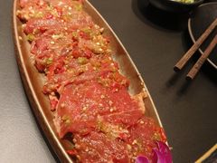 -重八牛府之小有名气(大望路店)
