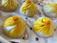 -苏小柳手作点心x茶叙小院(徐家汇分院)