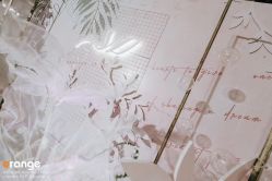 -浙江1+1主持人工作室