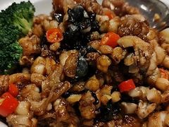 -源牌酒店·家常六安菜