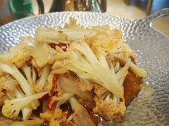 -老西门·常州菜(新区店)