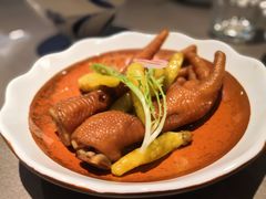 -炉鱼(无锡八佰伴中心店)