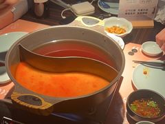 -山葵家·创意料理(EFC欧美广场店)