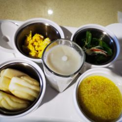 -国健母婴护理中心(经开院)