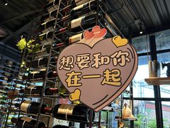 -时光码头民谣公社