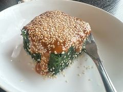 -玖五京菜(杭州城北万象城店)