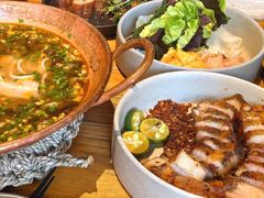 -SHAN山(前滩太古里店)