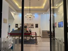 -刘健艺术钢琴学校·专注钢琴教育25周年(徐家汇校区)
